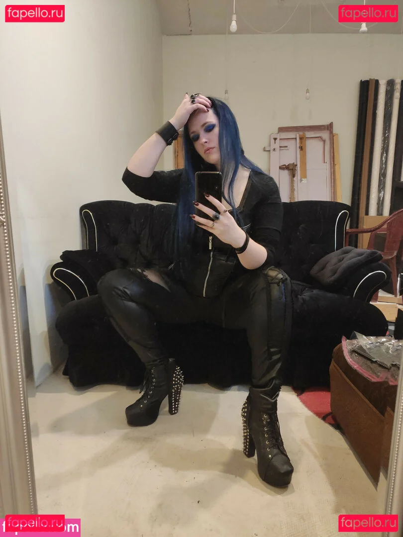 Jennybiatch Onlyfans Photo Gallery 