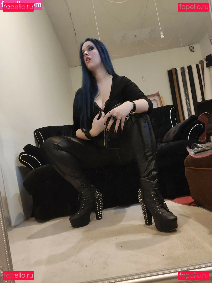 Jennybiatch Onlyfans Photo Gallery 