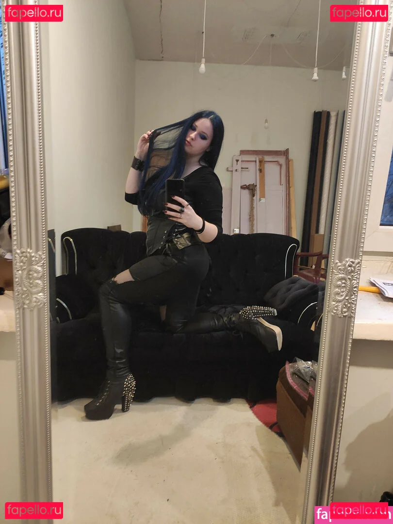 Jennybiatch Onlyfans Photo Gallery 