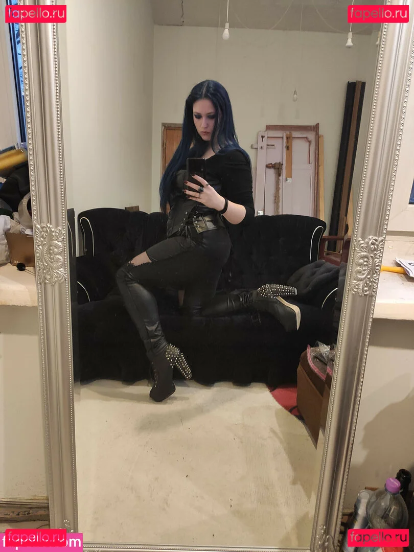 Jennybiatch Onlyfans Photo Gallery 