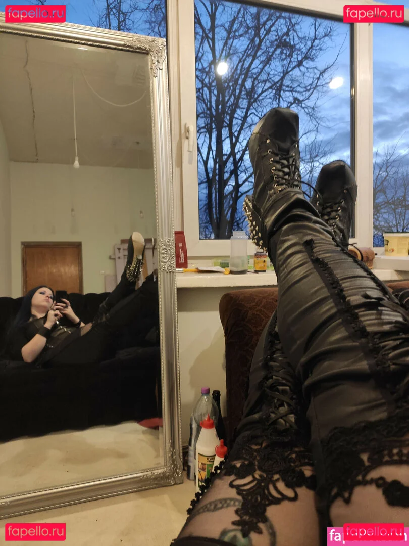 Jennybiatch Onlyfans Photo Gallery 