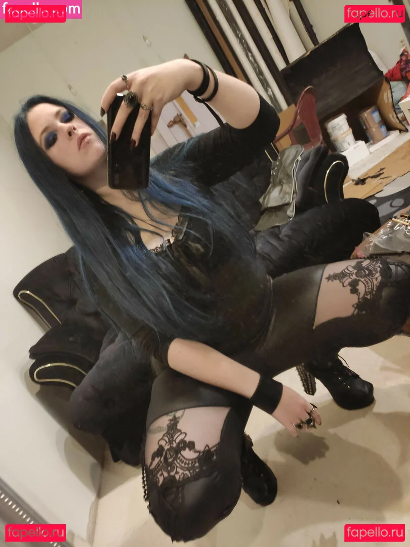 Jennybiatch Onlyfans Photo Gallery 