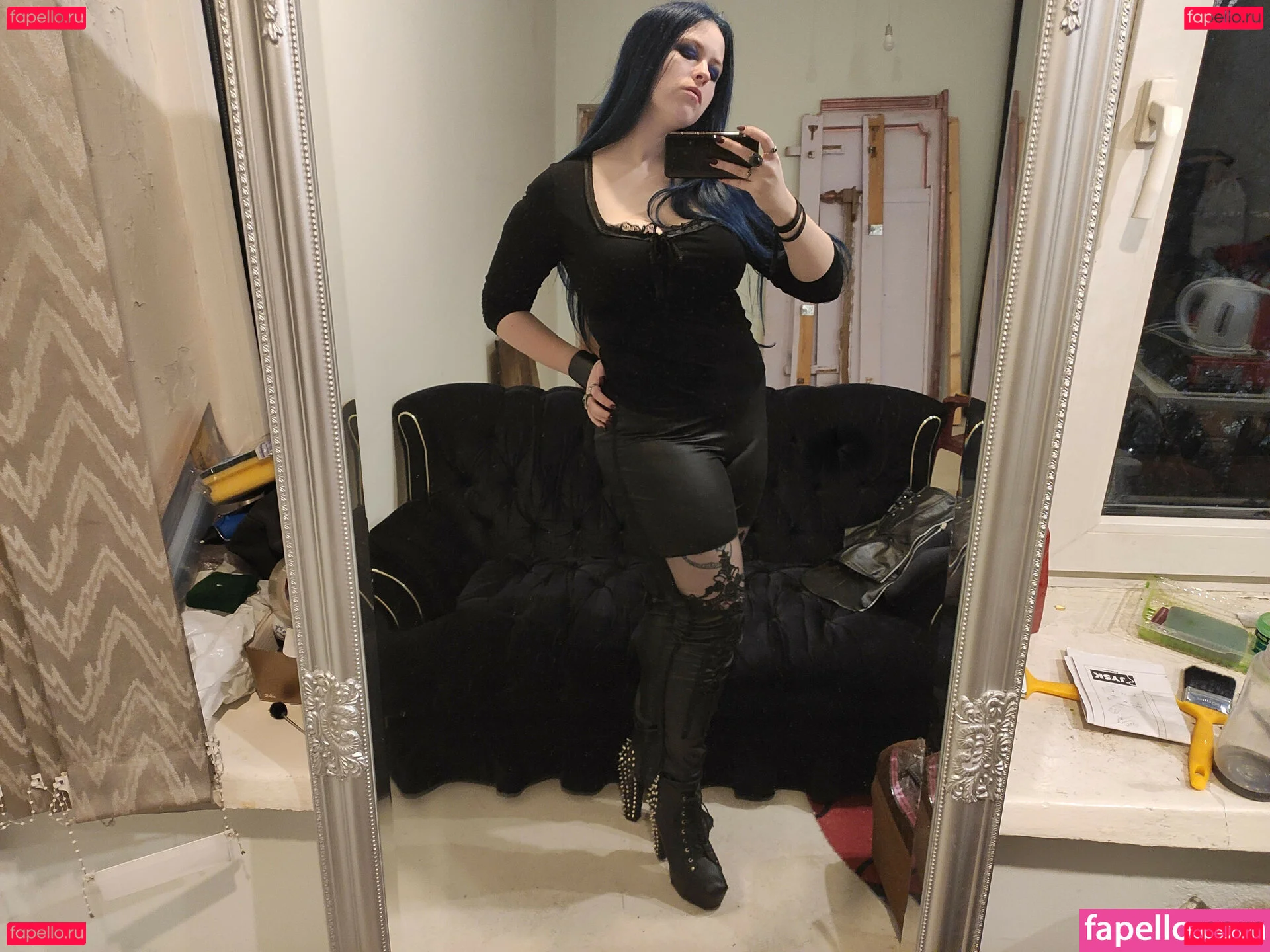 Jennybiatch Onlyfans Photo Gallery 