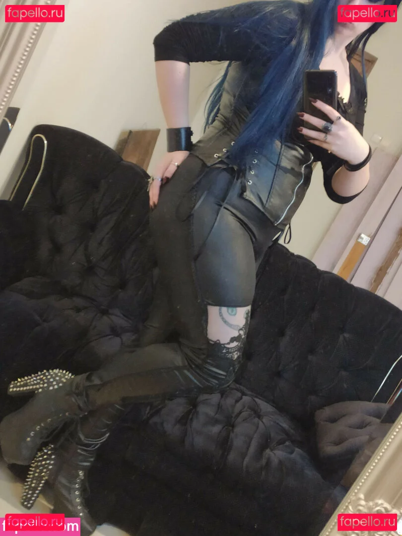 Jennybiatch Onlyfans Photo Gallery 