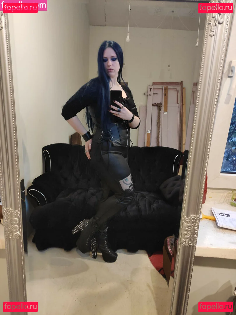 Jennybiatch Onlyfans Photo Gallery 