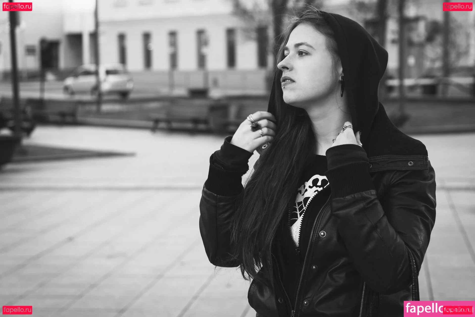 Jennybiatch Onlyfans Photo Gallery 