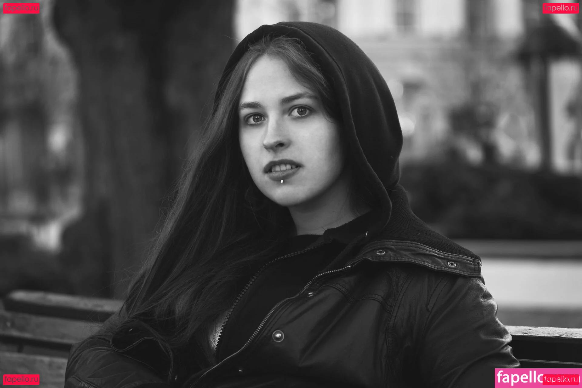 Jennybiatch Onlyfans Photo Gallery 