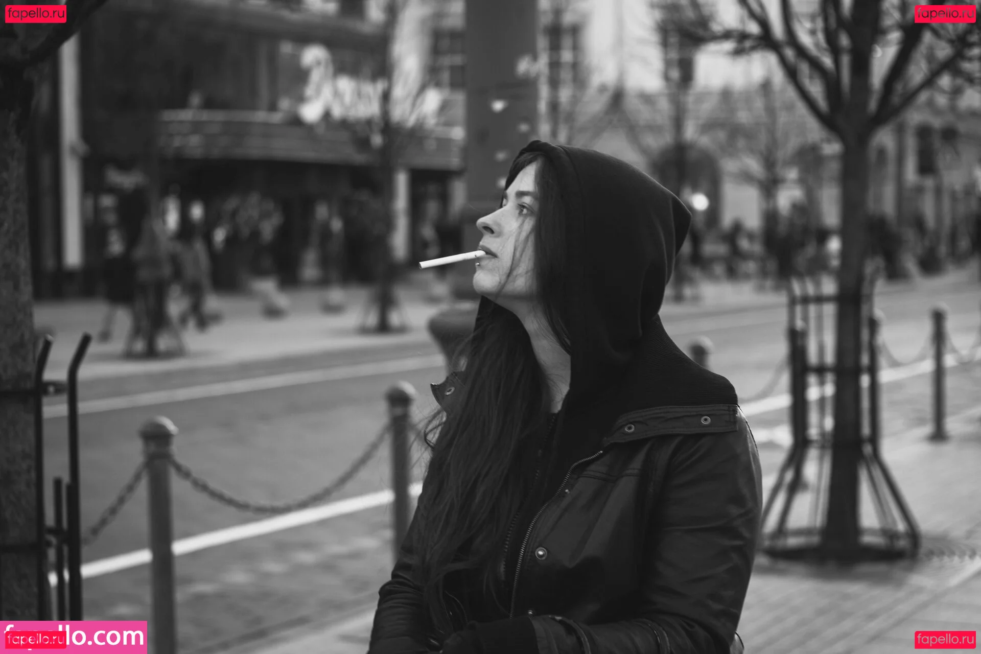 Jennybiatch Onlyfans Photo Gallery 