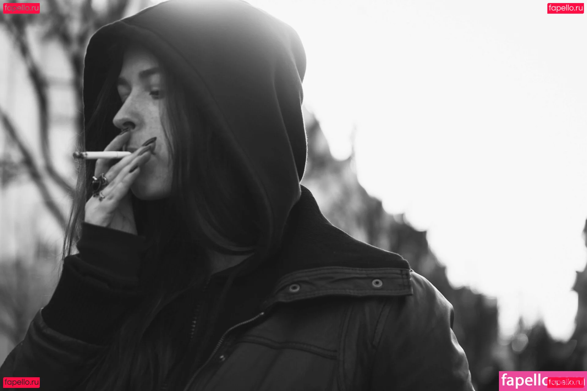 Jennybiatch Onlyfans Photo Gallery 