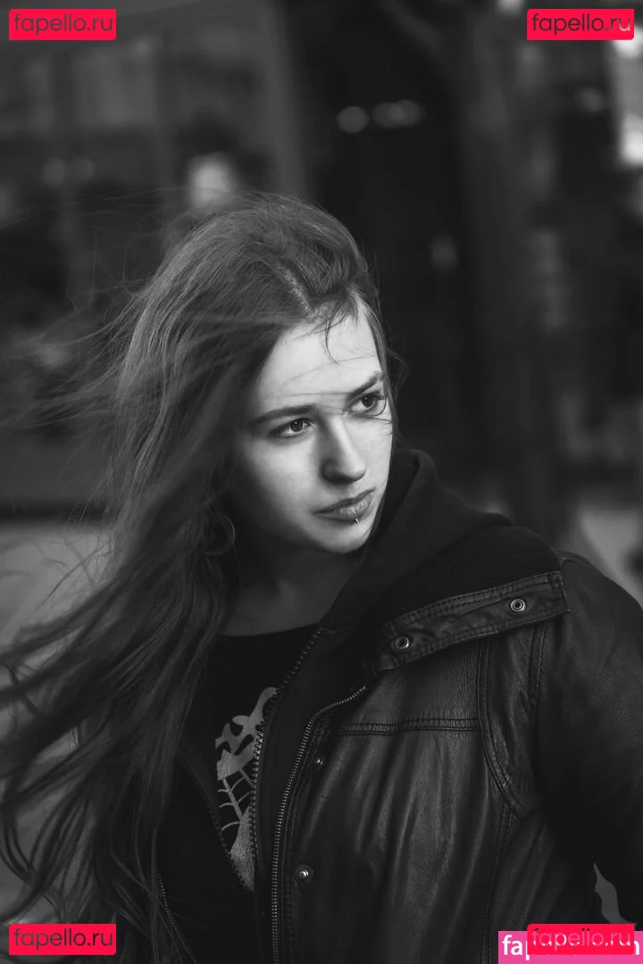 Jennybiatch Onlyfans Photo Gallery 