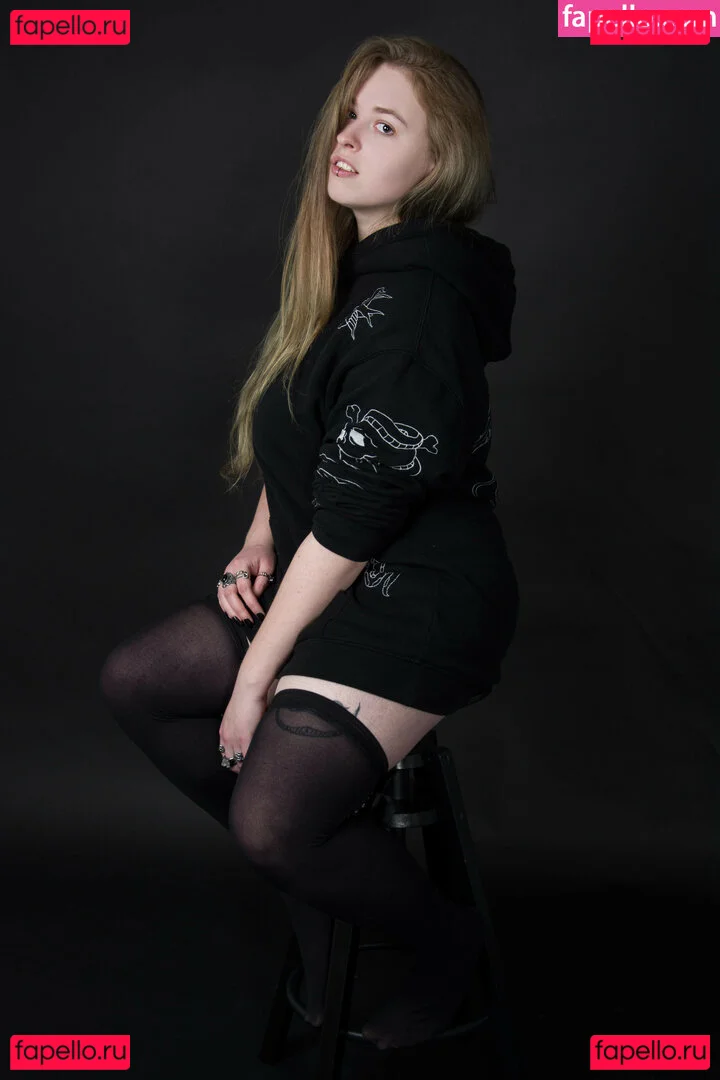 Jennybiatch Onlyfans Photo Gallery 