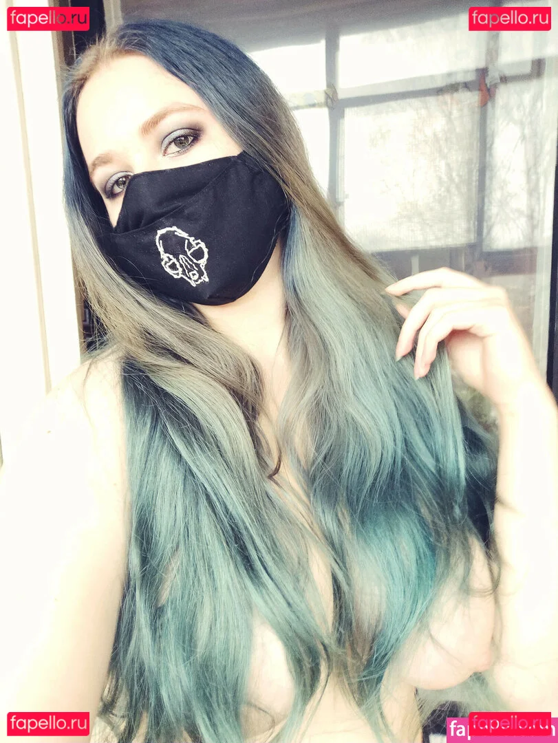 Jennybiatch Onlyfans Photo Gallery 