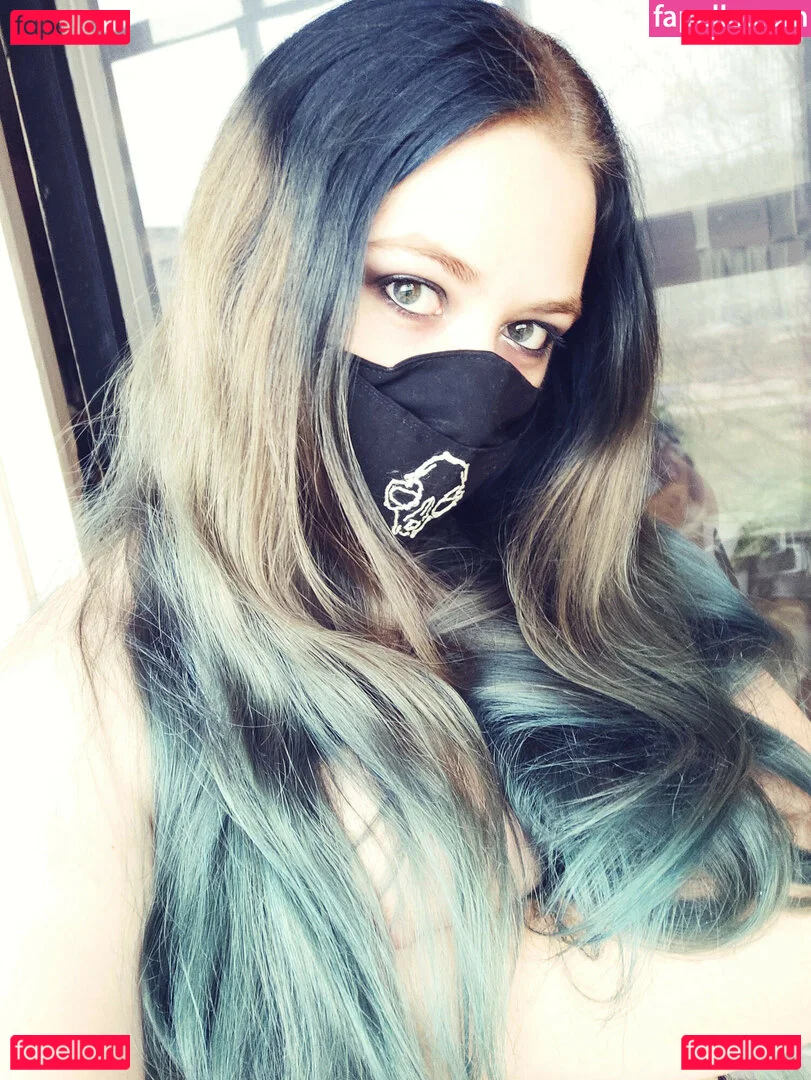 Jennybiatch Onlyfans Photo Gallery 