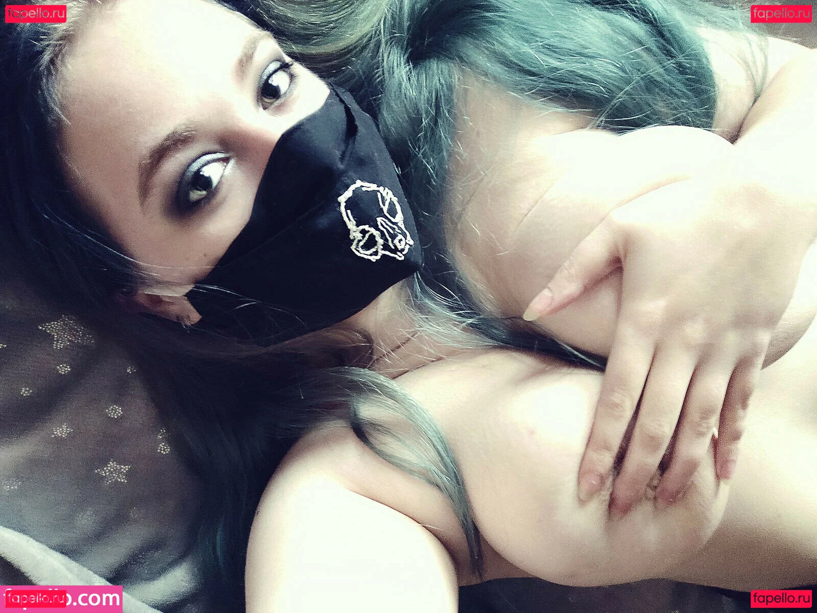 Jennybiatch Onlyfans Photo Gallery 