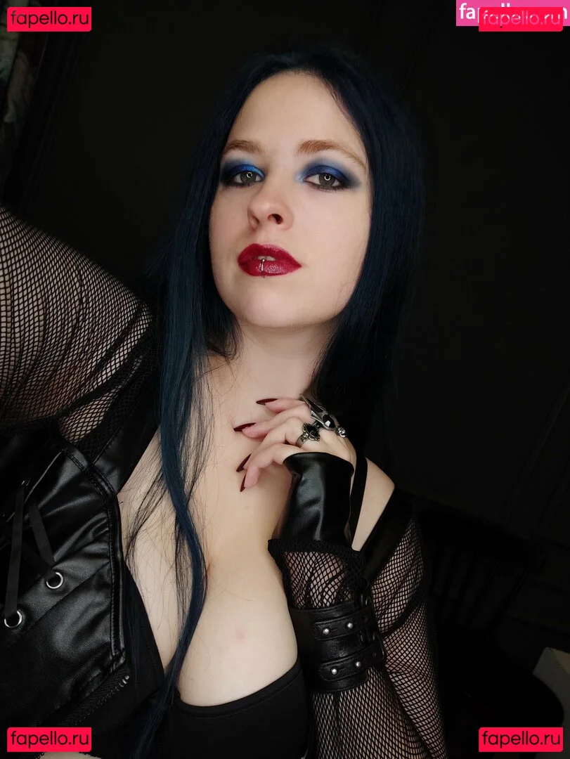 Jennybiatch Onlyfans Photo Gallery 