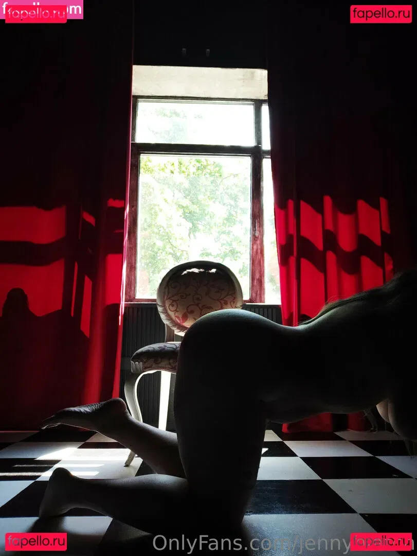 Jennybiatch Onlyfans Photo Gallery 