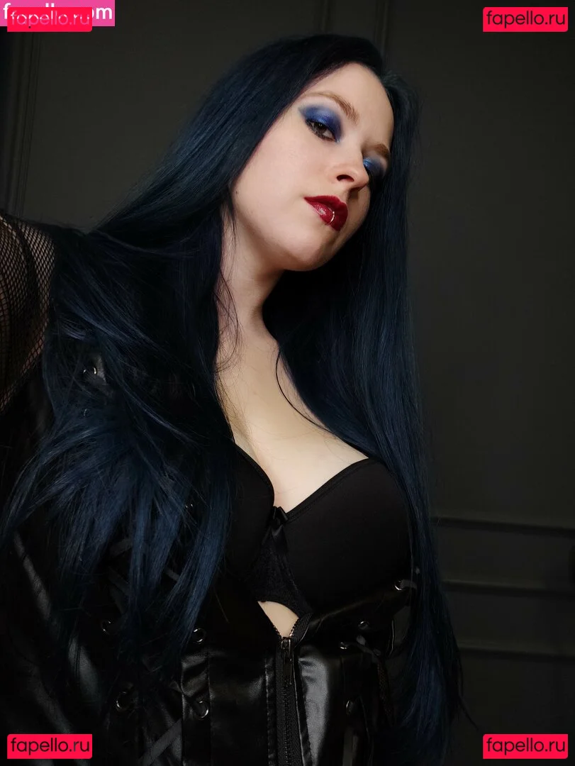 Jennybiatch Onlyfans Photo Gallery 