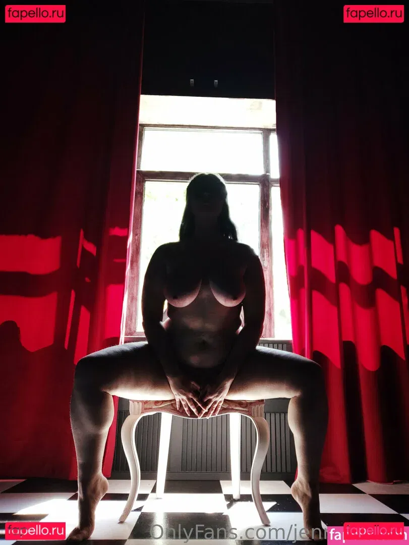 Jennybiatch Onlyfans Photo Gallery 