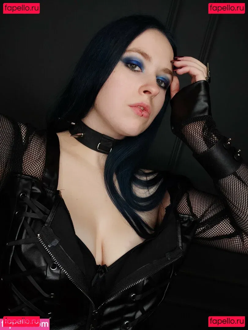 Jennybiatch Onlyfans Photo Gallery 