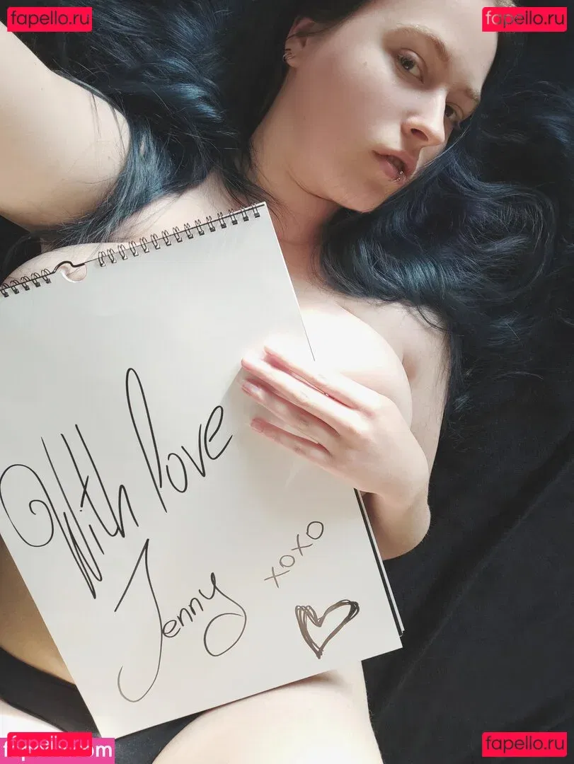 Jennybiatch Onlyfans Photo Gallery 