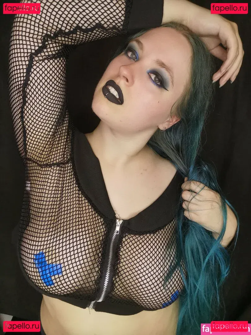 Jennybiatch Onlyfans Photo Gallery 