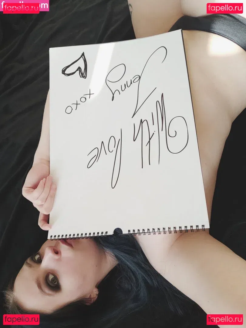 Jennybiatch Onlyfans Photo Gallery 