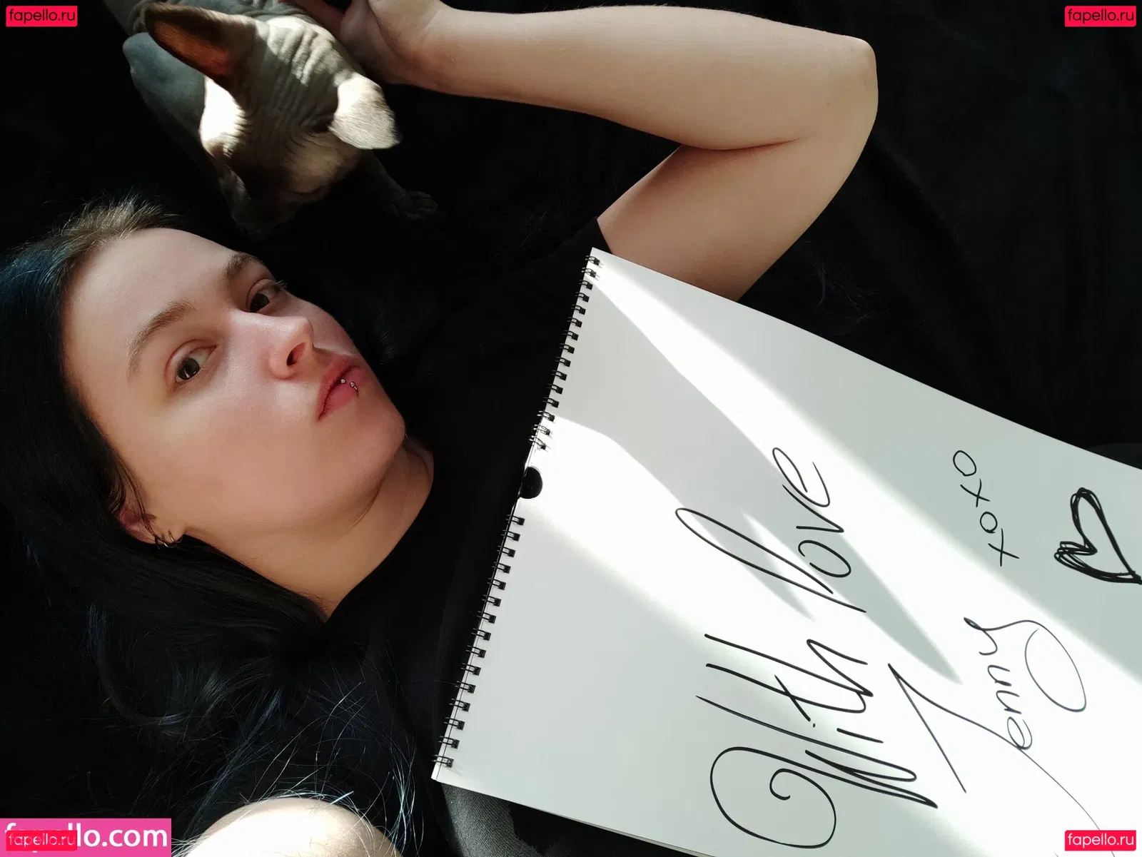 Jennybiatch Onlyfans Photo Gallery 