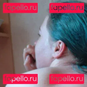 Jennybiatch Onlyfans Photo Gallery 