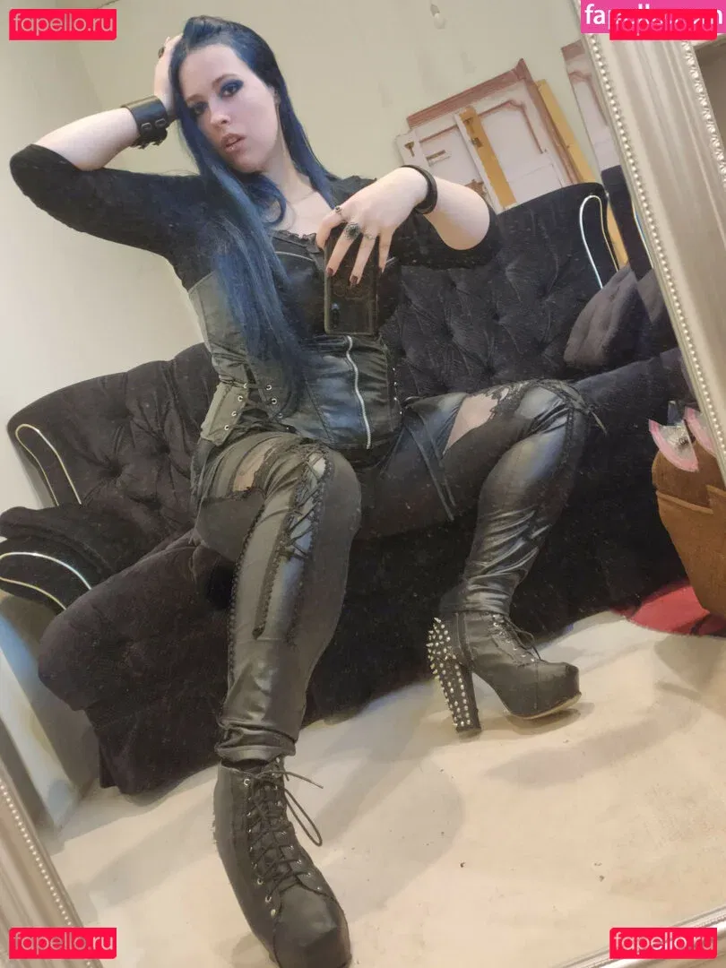 Jennybiatch Onlyfans Photo Gallery 