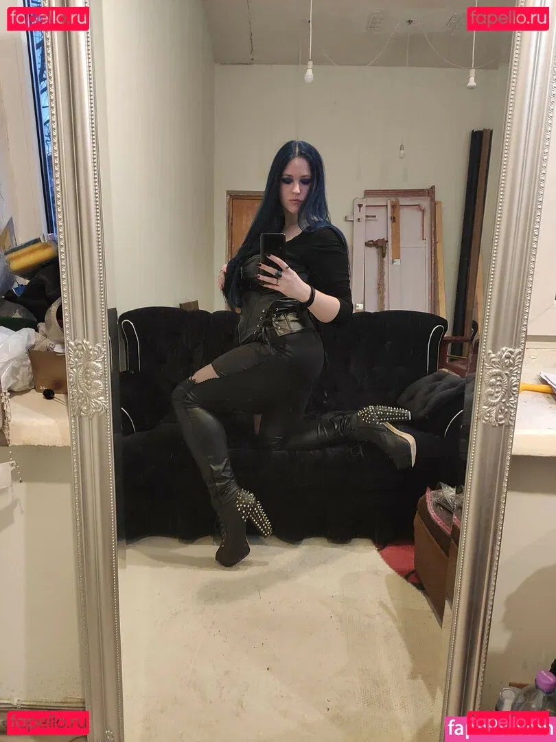 Jennybiatch Onlyfans Photo Gallery 