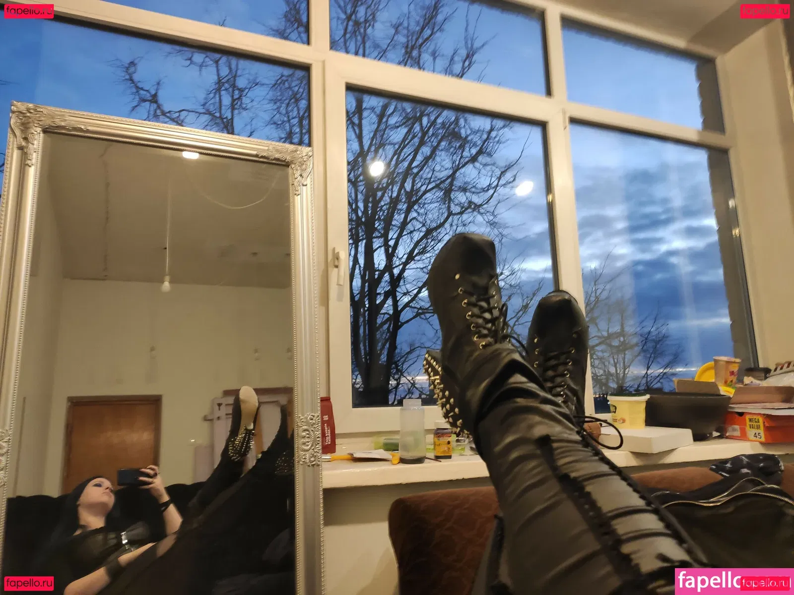 Jennybiatch Onlyfans Photo Gallery 