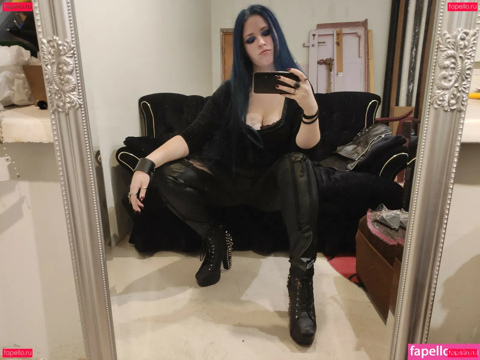 Jennybiatch Onlyfans Photo Gallery 