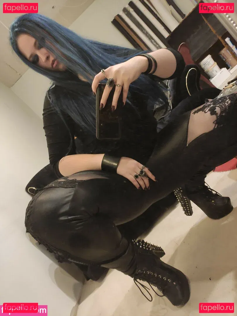 Jennybiatch Onlyfans Photo Gallery 