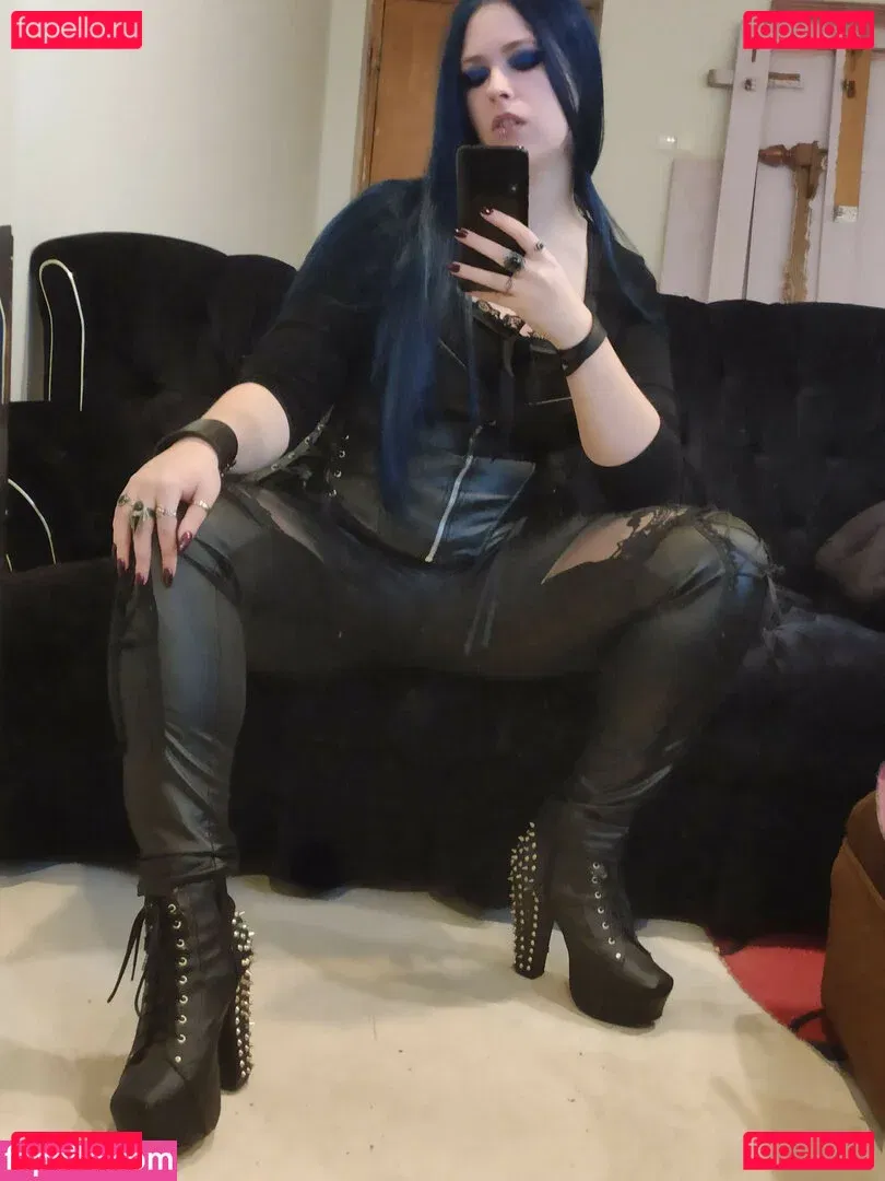 Jennybiatch Onlyfans Photo Gallery 