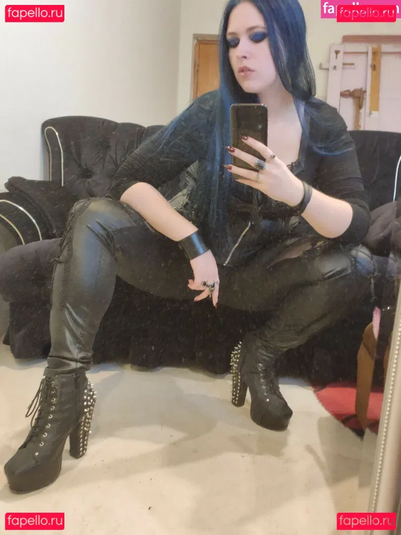 Jennybiatch Onlyfans Photo Gallery 