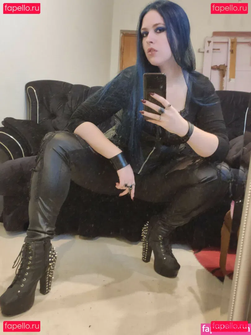 Jennybiatch Onlyfans Photo Gallery 