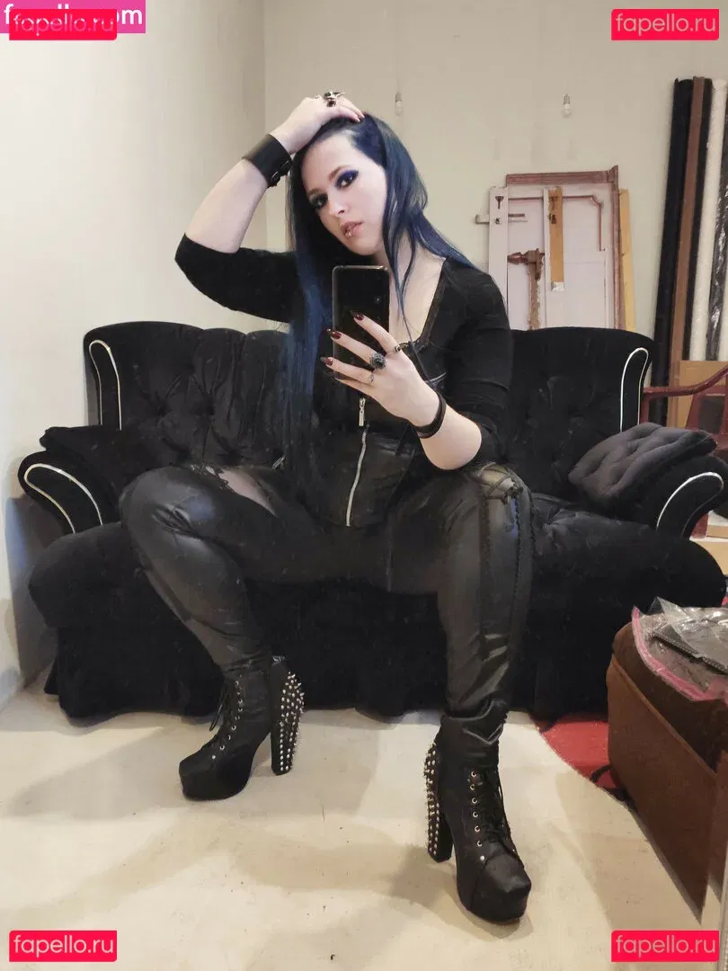 Jennybiatch Onlyfans Photo Gallery 