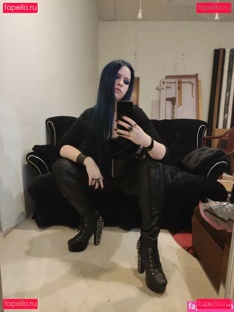 Jennybiatch Onlyfans Photo Gallery 