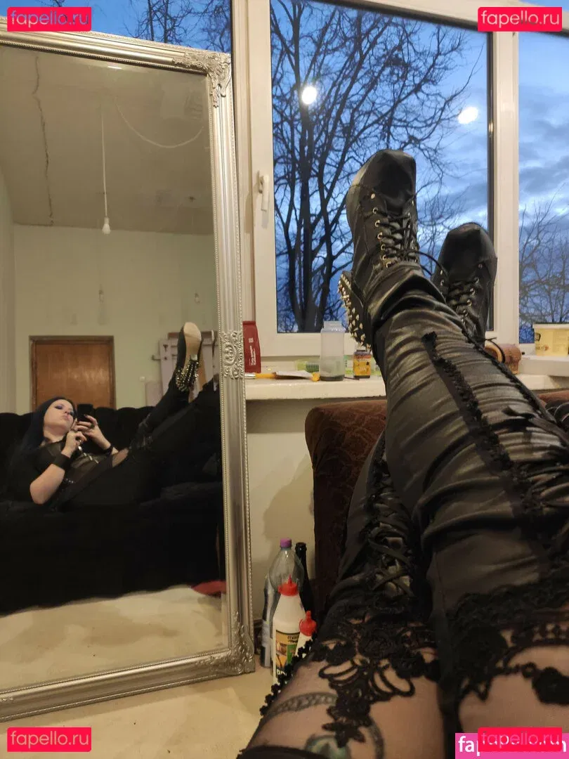 Jennybiatch Onlyfans Photo Gallery 