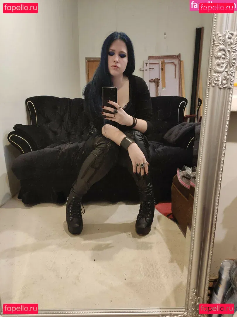 Jennybiatch Onlyfans Photo Gallery 