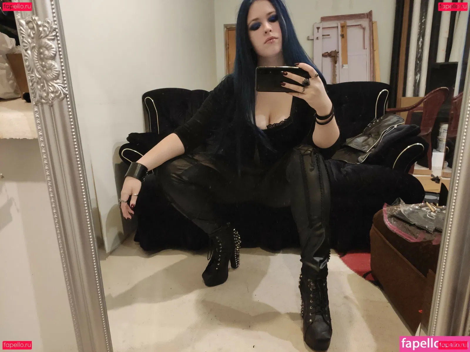 Jennybiatch Onlyfans Photo Gallery 