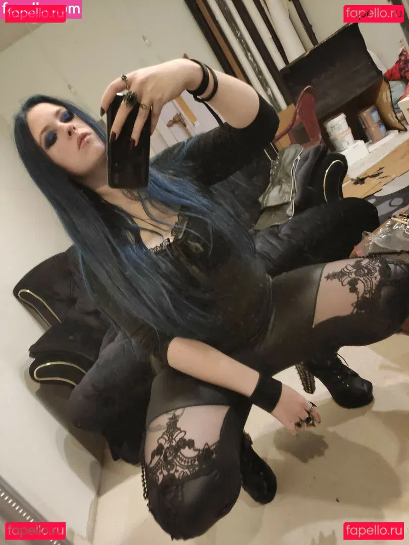 Jennybiatch Onlyfans Photo Gallery 