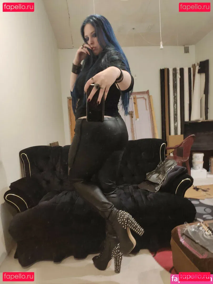 Jennybiatch Onlyfans Photo Gallery 