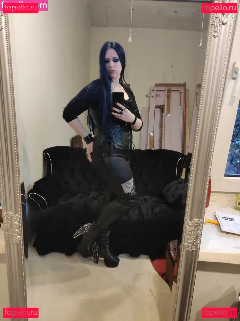 Jennybiatch Onlyfans Photo Gallery 