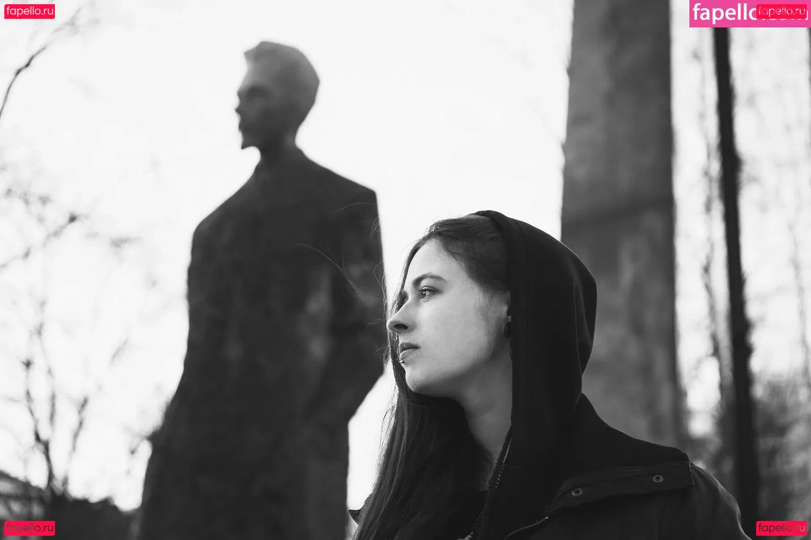 Jennybiatch Onlyfans Photo Gallery 