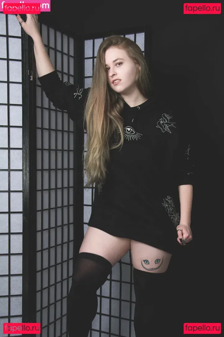 Jennybiatch Onlyfans Photo Gallery 