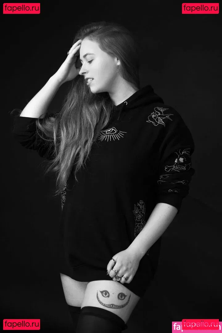 Jennybiatch Onlyfans Photo Gallery 