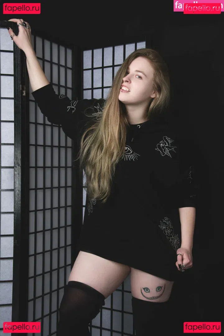 Jennybiatch Onlyfans Photo Gallery 