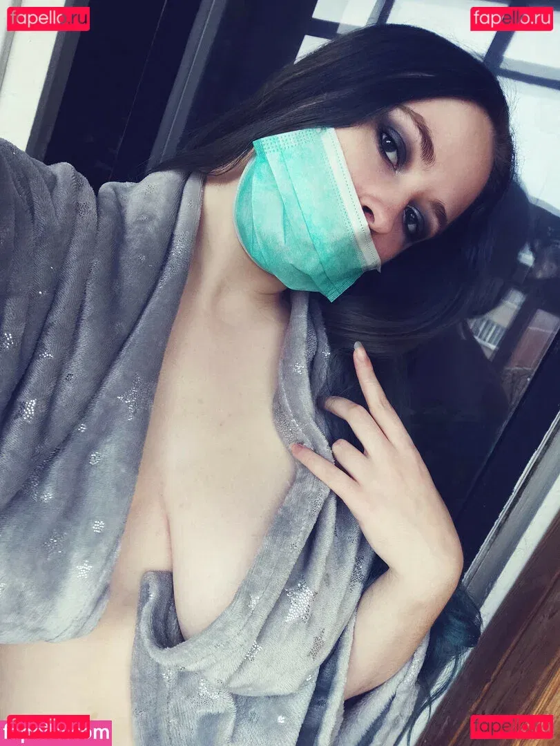 Jennybiatch Onlyfans Photo Gallery 