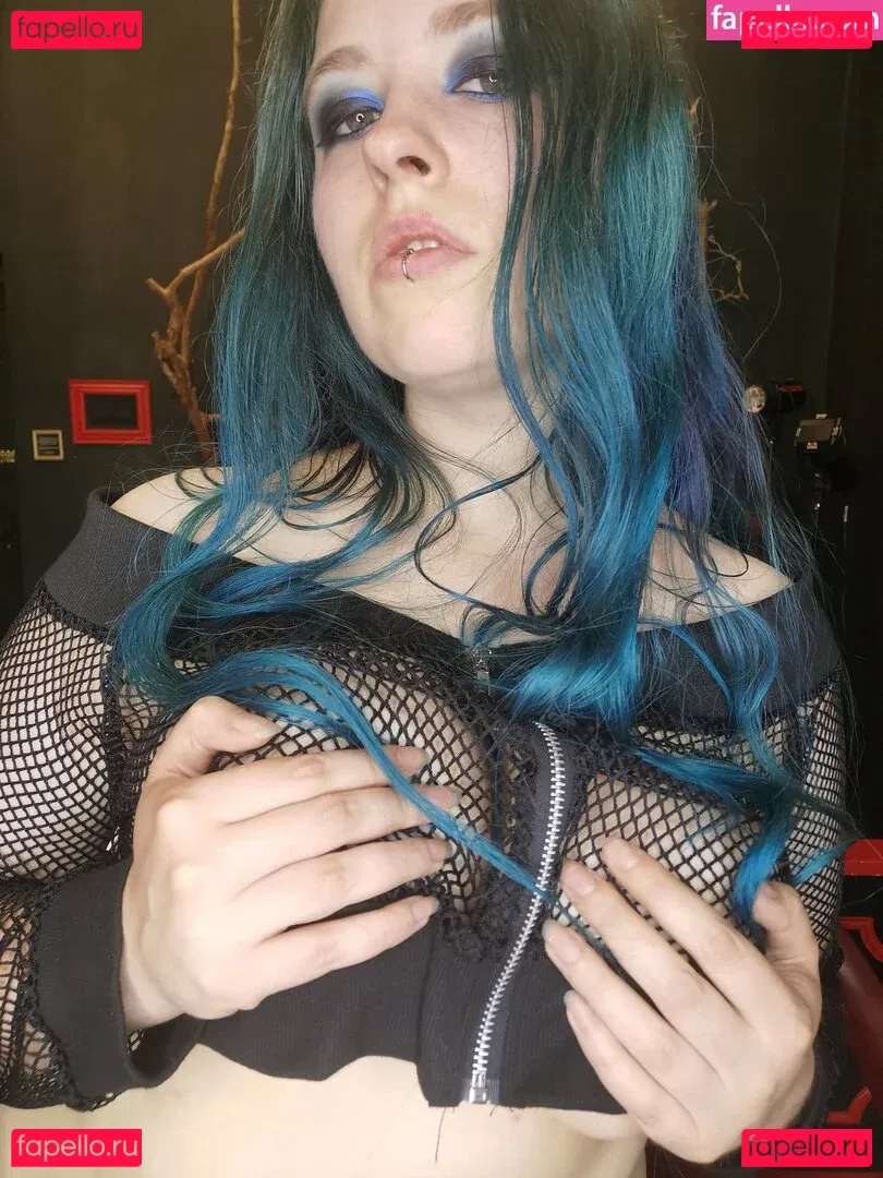 Jennybiatch Onlyfans Photo Gallery 